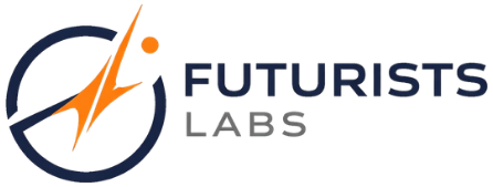 futuristslabs.com